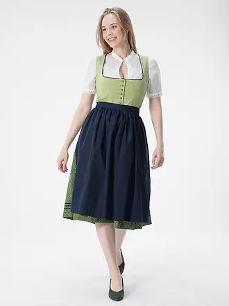 TRENTINI | Dirndl ANIKA | 